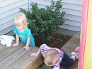 misc summer 056